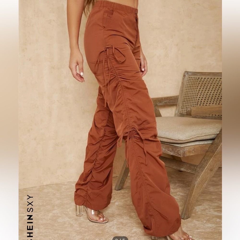 Shein Pants - Picture 3 of 5